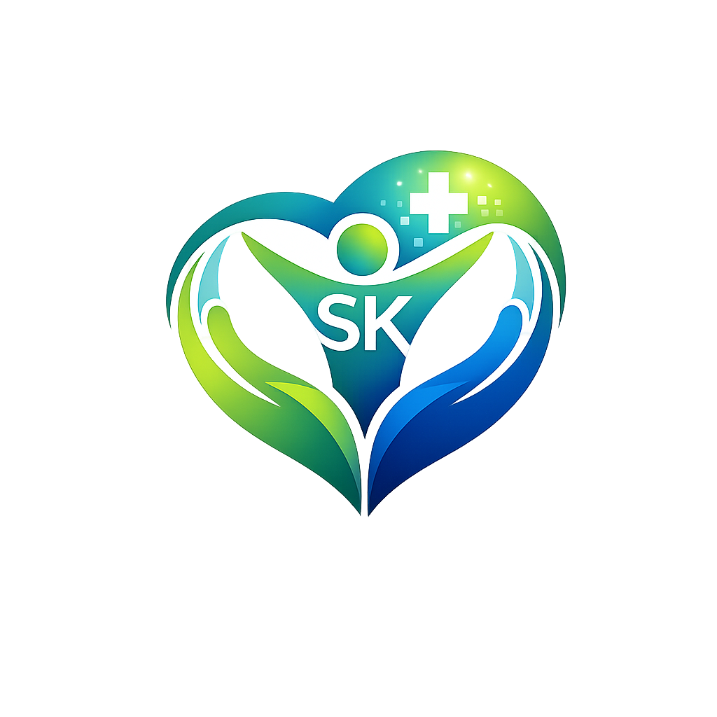 SKCore Health Technologies